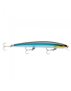 Amostra Rapala MaxRAP 17cm cor:FB